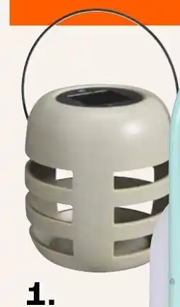 Kwantum Keramiek aanbieding