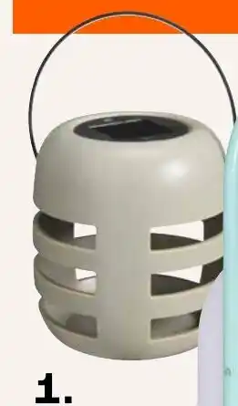 Kwantum Keramiek aanbieding