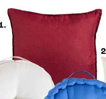 Kwantum Terra aanbieding