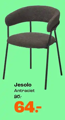Kwantum Jesolo aanbieding