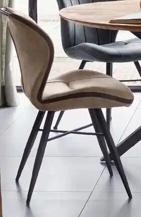 Pronto wonen Stoel Tantini aanbieding