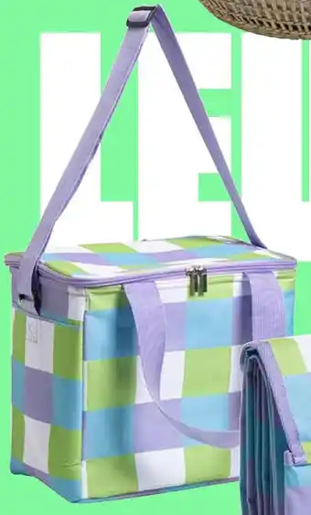 Kwantum Koeltas Check aanbieding