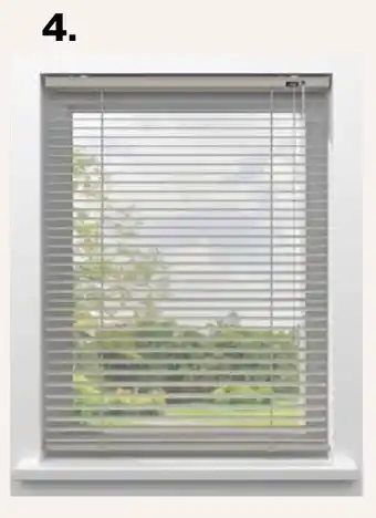 Kwantum Hedy aanbieding