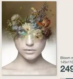 IN.HOUSE Bloom multi aanbieding