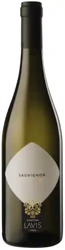Gall & Gall Lavis Classici Sauvignon Blanc 75CL Wijn aanbieding