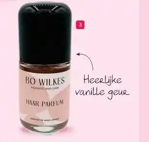 Etos Bo's Favourites aanbieding