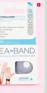 Etos Voor onderweg aanbieding