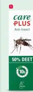 Etos Anti-insect aanbieding