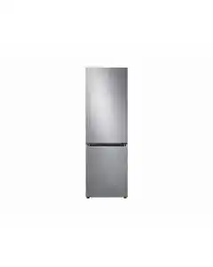 Electroworld Samsung RB34C705CS9/EF aanbieding