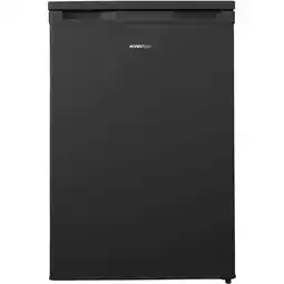 EP Inventum KV550B Tafelmodel Koelkast aanbieding