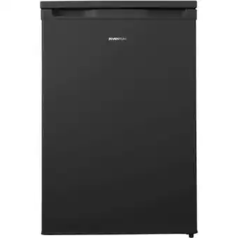 EP Inventum KV550B Tafelmodel Koelkast aanbieding