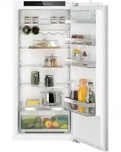 Electroworld Siemens KI41REDD1 iQ500 extraKlasse aanbieding