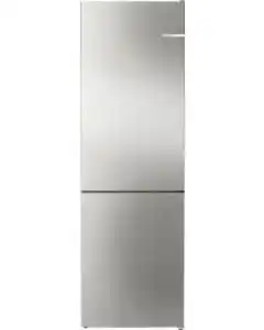 Electroworld Bosch KGN36EICF SERIE 4 EXCLUSIV aanbieding