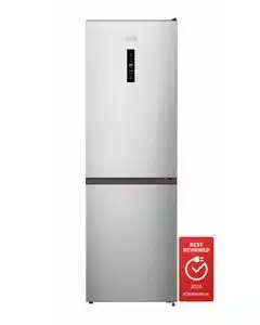Electroworld ETNA KCV385NRVS aanbieding