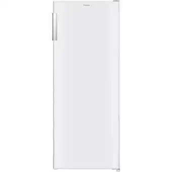 EP Inventum KK1430W Koelkast aanbieding