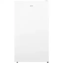 EP Inventum KK471W Tafelmodel Koelkast aanbieding