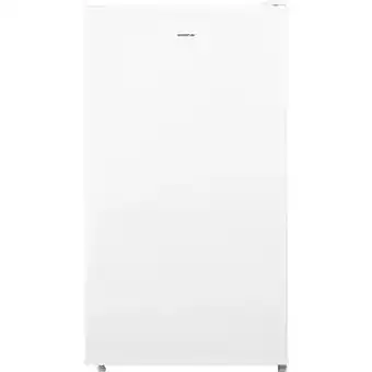 EP Inventum KK471W Tafelmodel Koelkast aanbieding