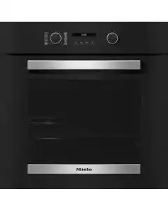 Electroworld Miele H 2465 B aanbieding