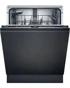 Electroworld Siemens SN63EX20BE iQ300 Home Connect extraKlasse aanbieding