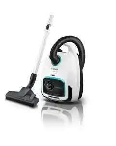Electroworld Bosch BGL6HYG2 Serie 6 ProHygienic EXCLUSIV aanbieding