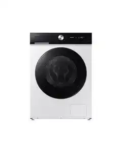 Electroworld Samsung WW90DB7U94GEU3 aanbieding