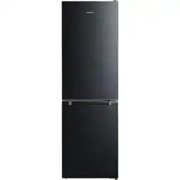 EP Inventum KV1500B Koel-vriescombinatie aanbieding