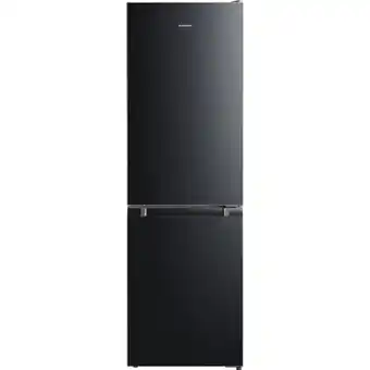 EP Inventum KV1500B Koel-vriescombinatie aanbieding