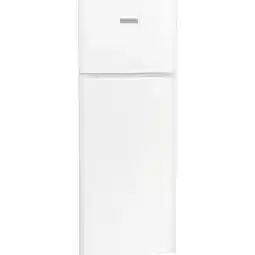 EP Inventum KV1430 Koel-vriescombinatie aanbieding