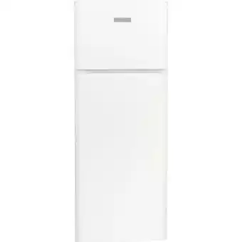 EP Inventum KV1430 Koel-vriescombinatie aanbieding