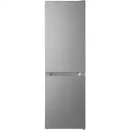 EP Inventum KV1500S Koel-vriescombinatie aanbieding
