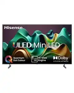 Electroworld Hisense 65U69NQ aanbieding