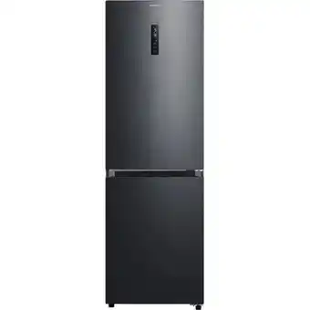 EP Inventum KV1850B Koel-vriescombinatie aanbieding