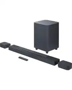 Electroworld JBL BAR 800 aanbieding