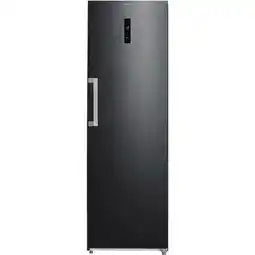 EP Inventum VR1850B Vriezer aanbieding