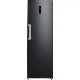 EP Inventum VR1850B Vriezer aanbieding