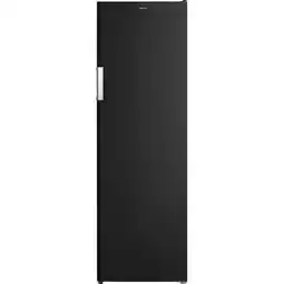 EP Inventum VR1682B Vriezer aanbieding