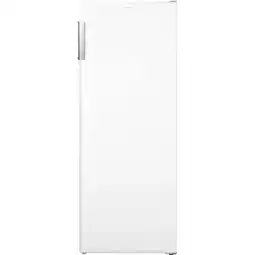 EP Inventum VR1430W Vriezer aanbieding