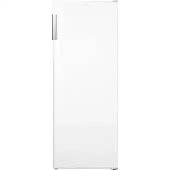 EP Inventum VR1430W Vriezer aanbieding