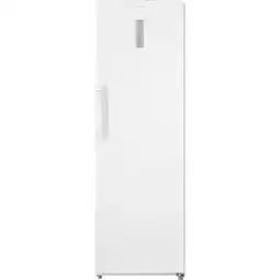 EP Inventum KK1850W Koelkast - Wit aanbieding