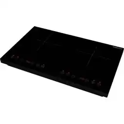 EP Inventum VKI3020ZWA Inductiekookplaat aanbieding