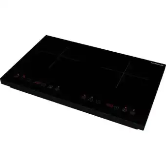 EP Inventum VKI3020ZWA Inductiekookplaat aanbieding