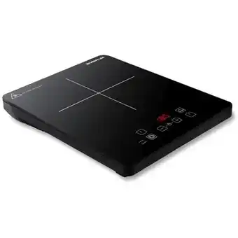EP Inventum KI120T Inductiekookplaat aanbieding