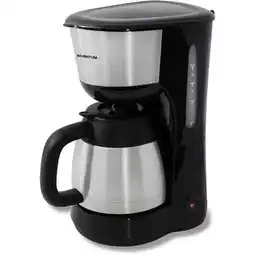 EP Inventum KZ618 Koffiezetapparaat aanbieding