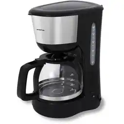 EP Inventum KZ612 Koffiezetapparaat aanbieding