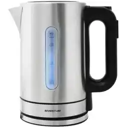 EP Inventum HW817D Waterkoker aanbieding