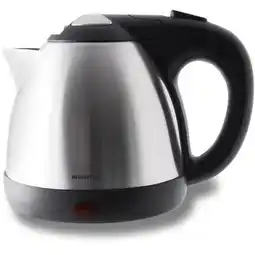 EP Inventum HW508 Waterkoker aanbieding