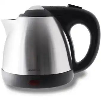 EP Inventum HW508 Waterkoker aanbieding