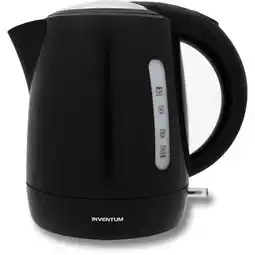 EP Inventum HW212 Waterkoker aanbieding