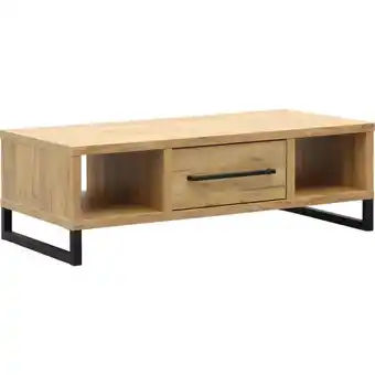 Budget Home Store Salontafel Rowan aanbieding