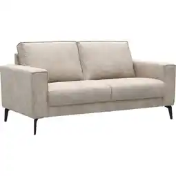 Budget Home Store Bank Monaco aanbieding